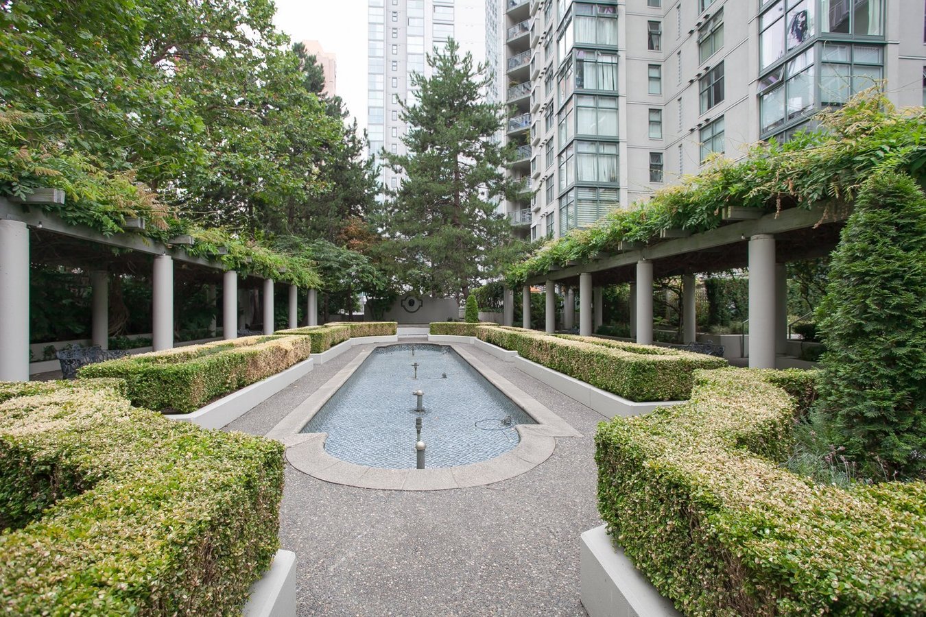 431 Pacific Street - Photo 13