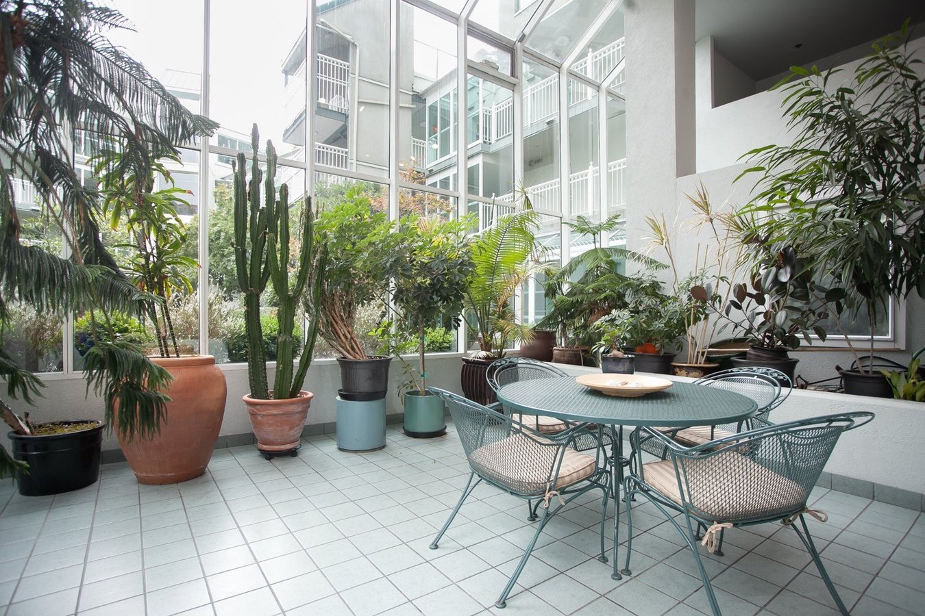 431 Pacific Street - Photo 14