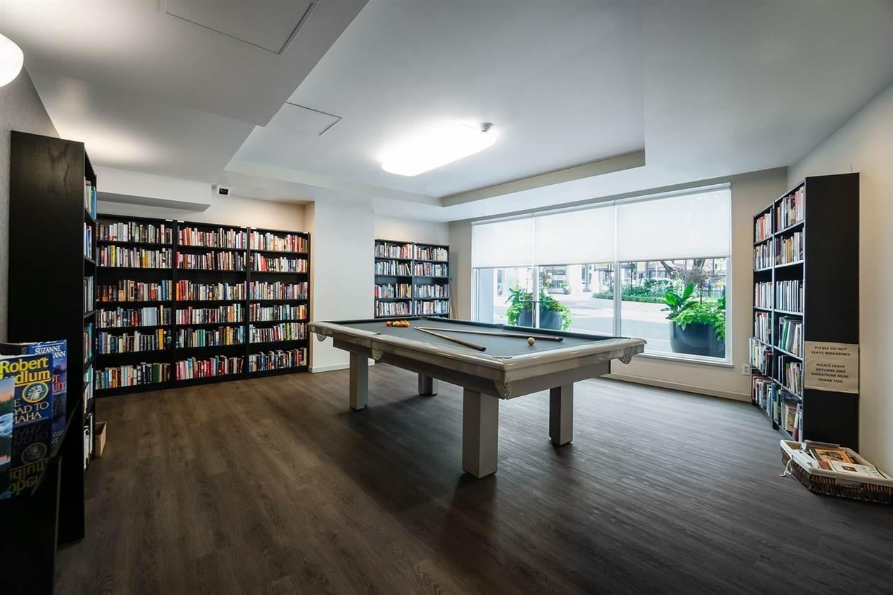 431 Pacific Street - Photo 15