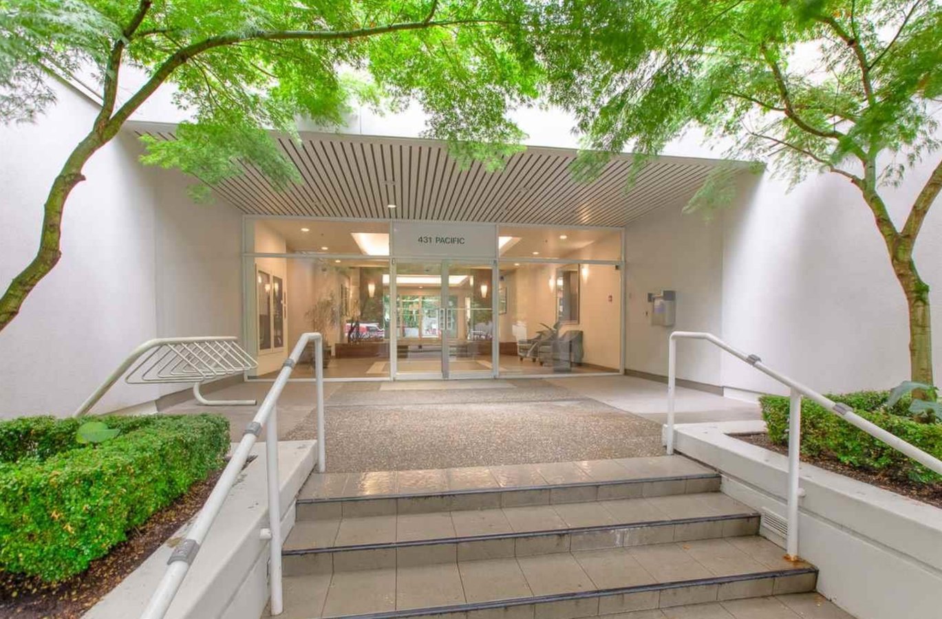 431 Pacific Street - Photo 10