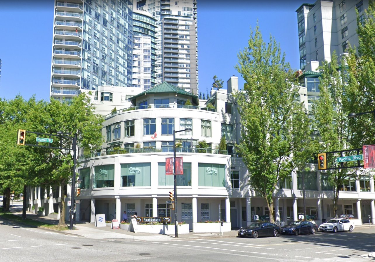 431 Pacific Street - Photo 1