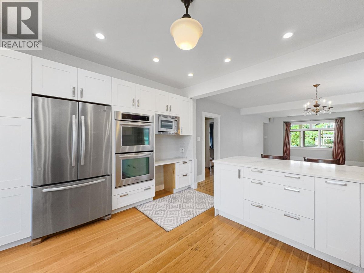 3440 W 26TH AVENUE - Photo 1