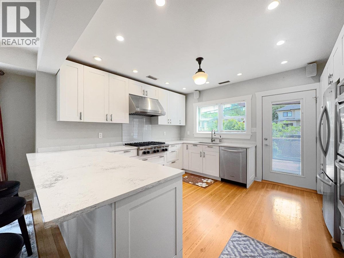3440 W 26TH AVENUE - Photo 3