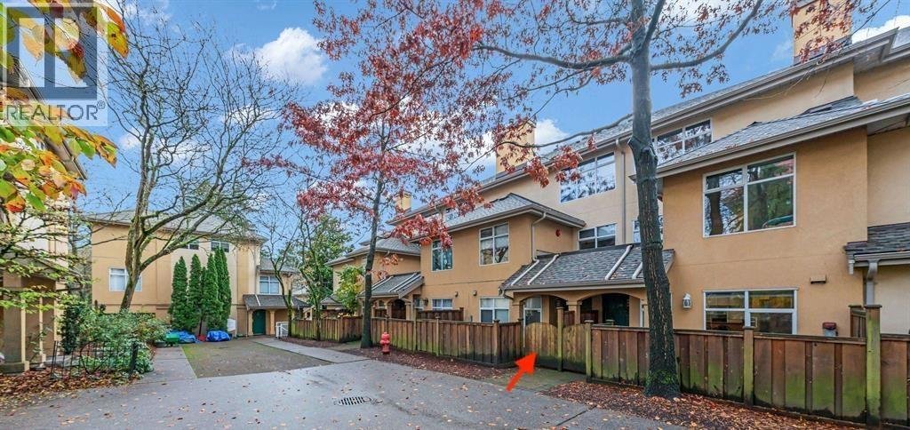 57 3436 TERRA VITA PLACE - Photo 2