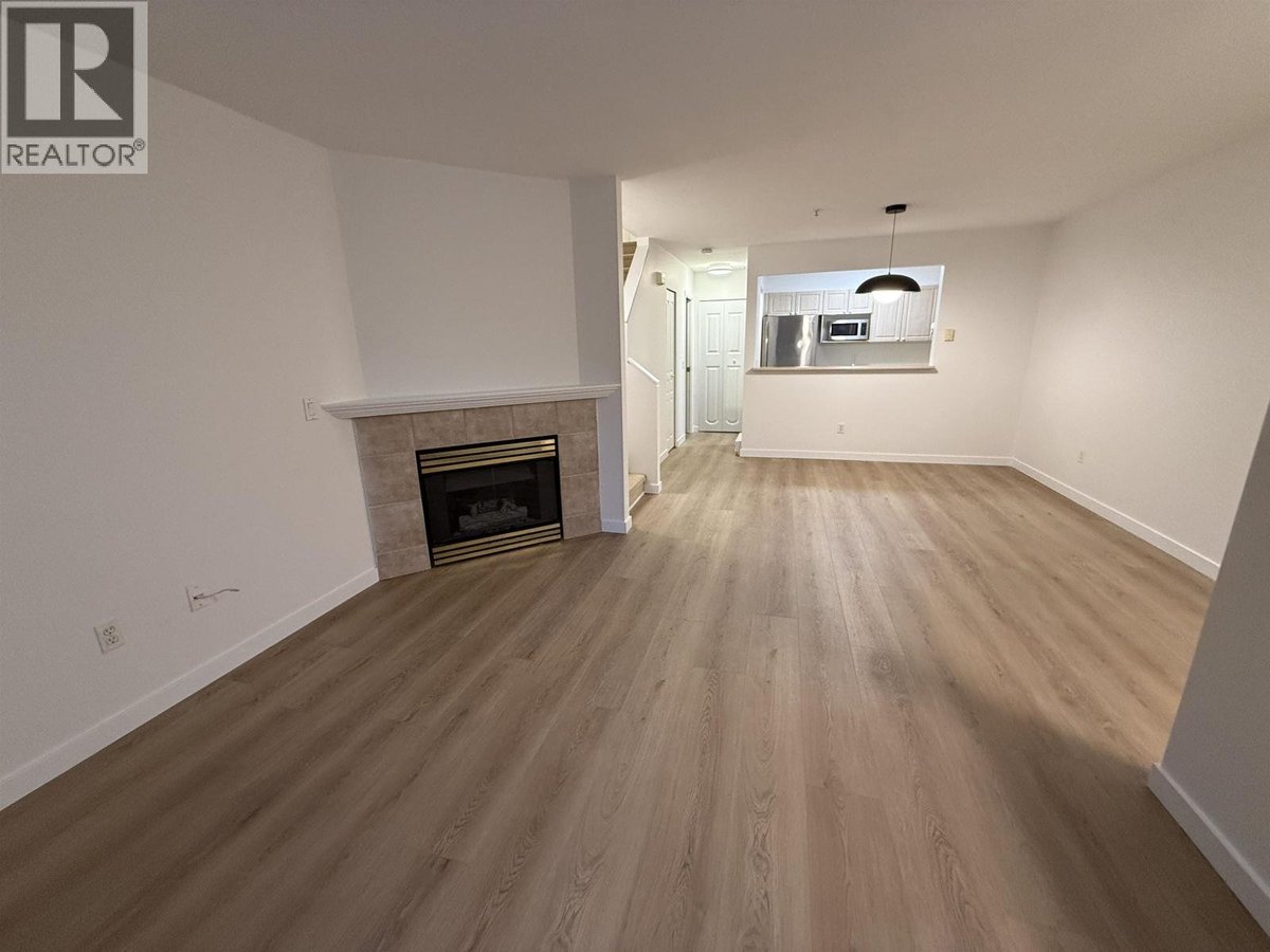 57 3436 TERRA VITA PLACE - Photo 3