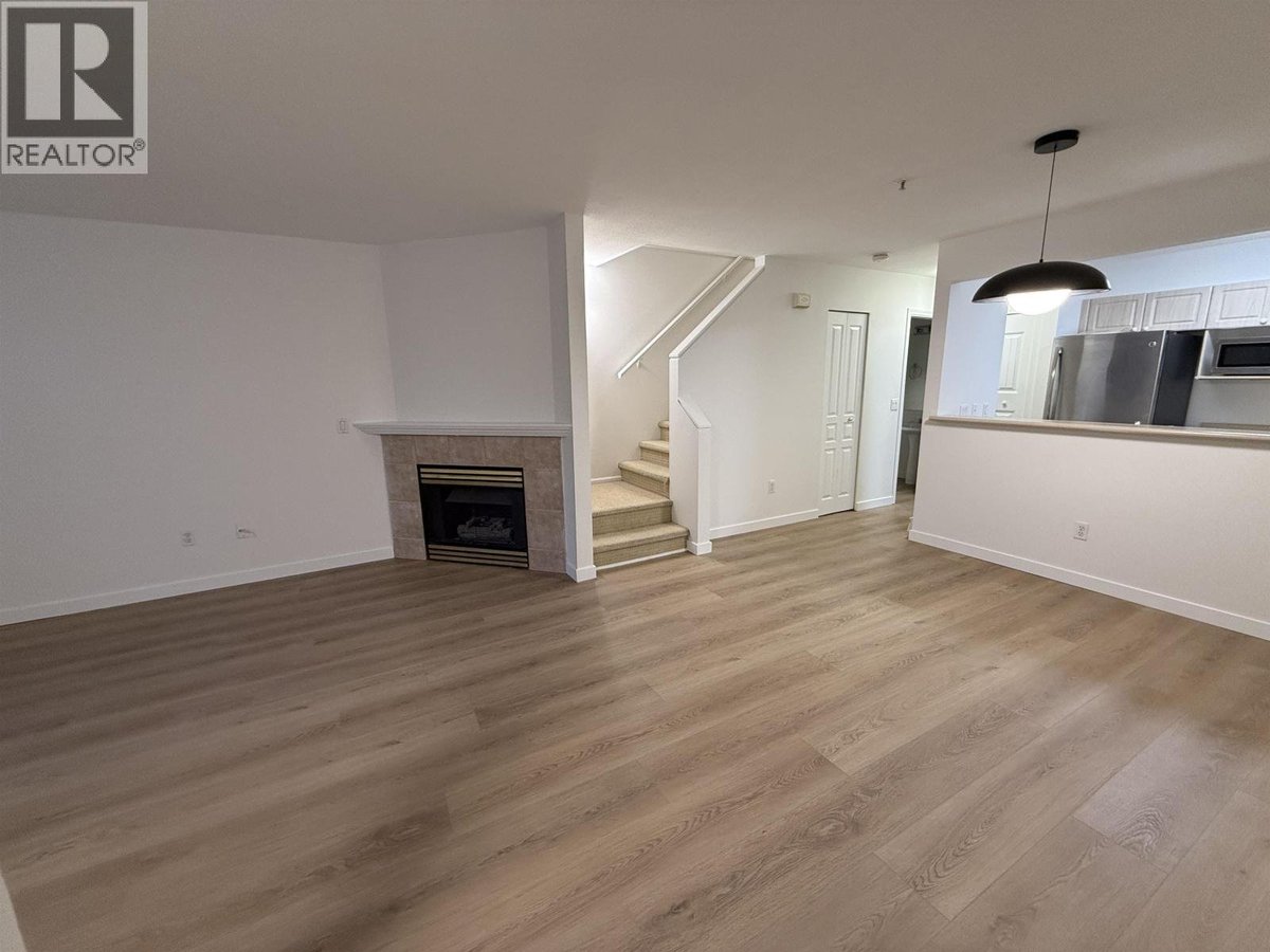 57 3436 TERRA VITA PLACE - Photo 4