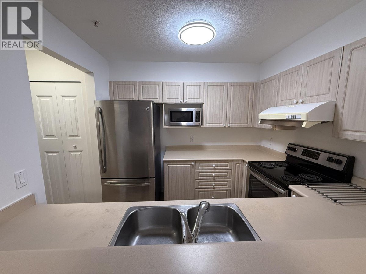 57 3436 TERRA VITA PLACE - Photo 5