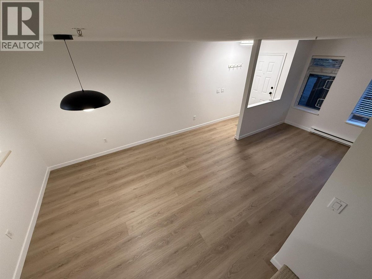 57 3436 TERRA VITA PLACE - Photo 6