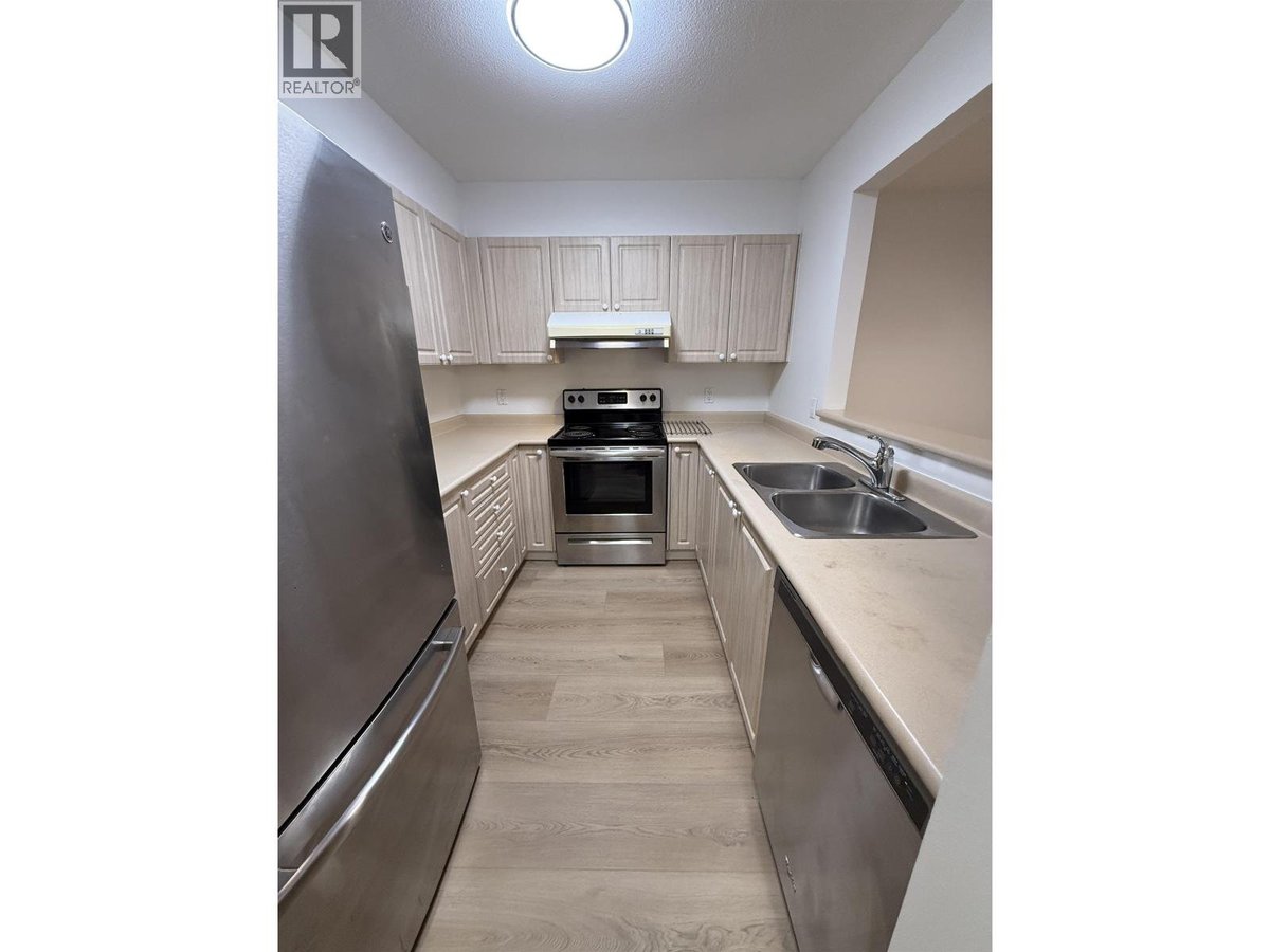57 3436 TERRA VITA PLACE - Photo 7