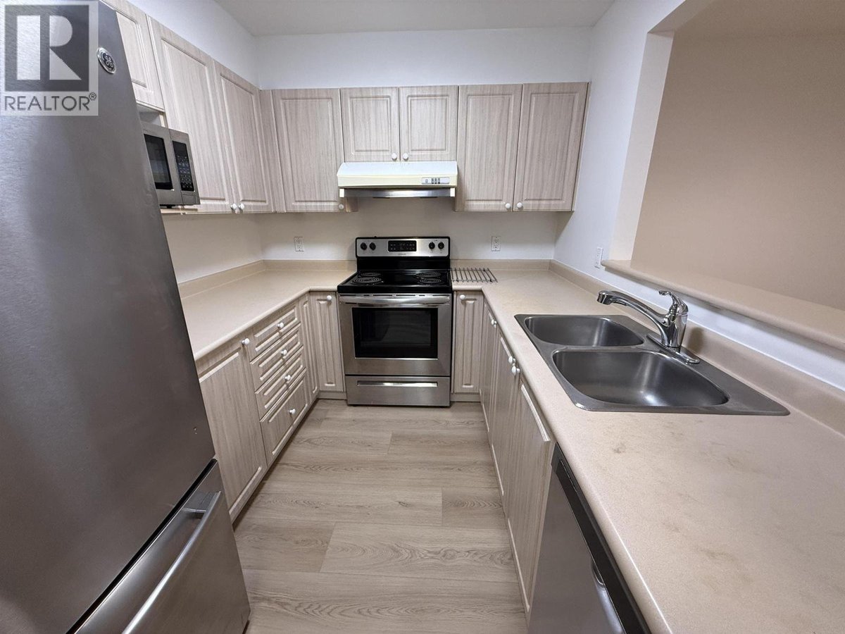 57 3436 TERRA VITA PLACE - Photo 8