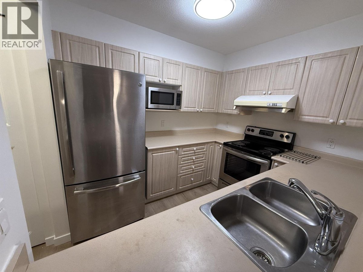 57 3436 TERRA VITA PLACE - Photo 9