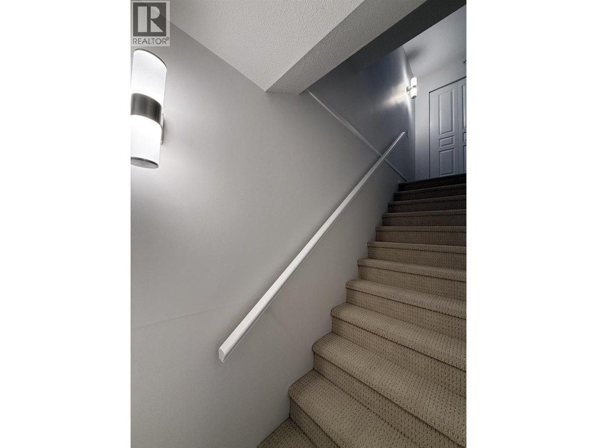 57 3436 TERRA VITA PLACE - Photo 10
