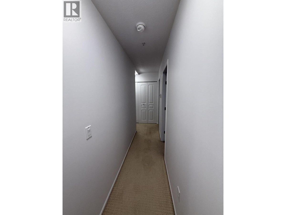 57 3436 TERRA VITA PLACE - Photo 11