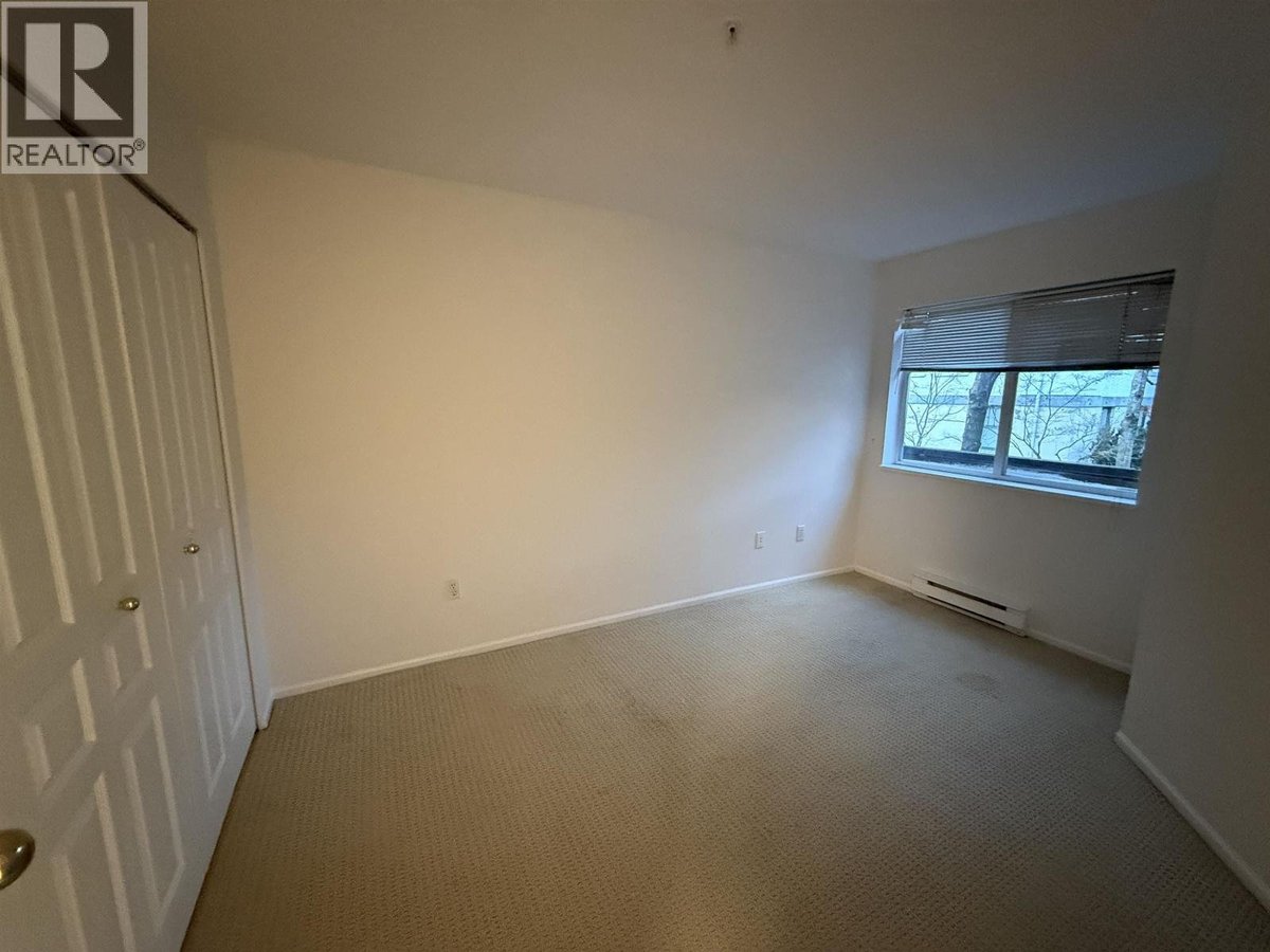 57 3436 TERRA VITA PLACE - Photo 12