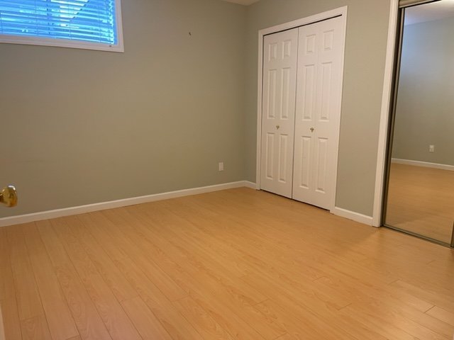 1355 West 58th Avenue - Photo 4