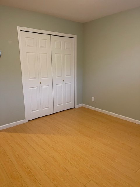 1355 West 58th Avenue - Photo 5