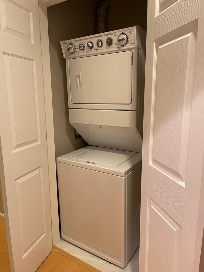 1355 West 58th Avenue - Photo 6