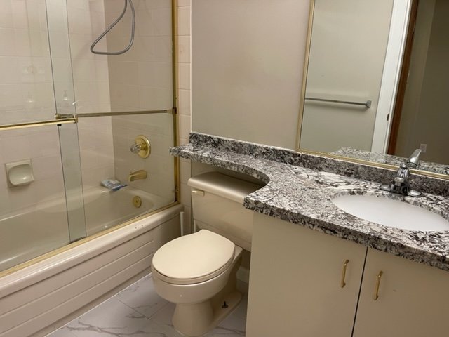 1355 West 58th Avenue - Photo 7