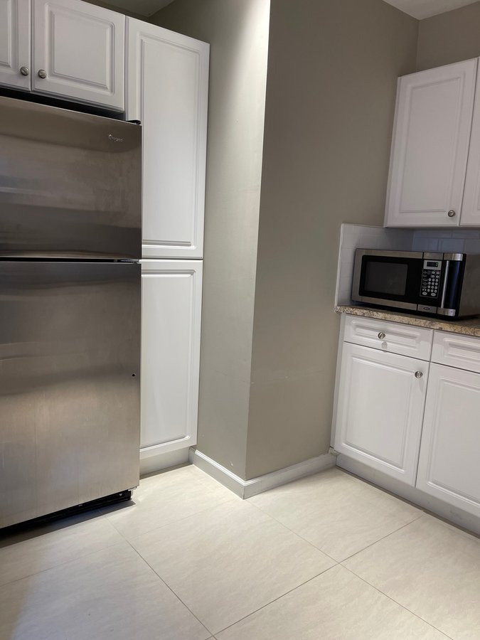 1355 West 58th Avenue - Photo 2