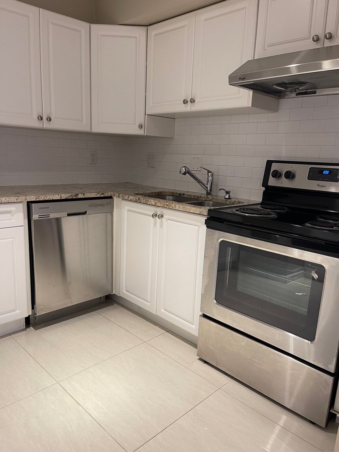 1355 West 58th Avenue - Photo 3
