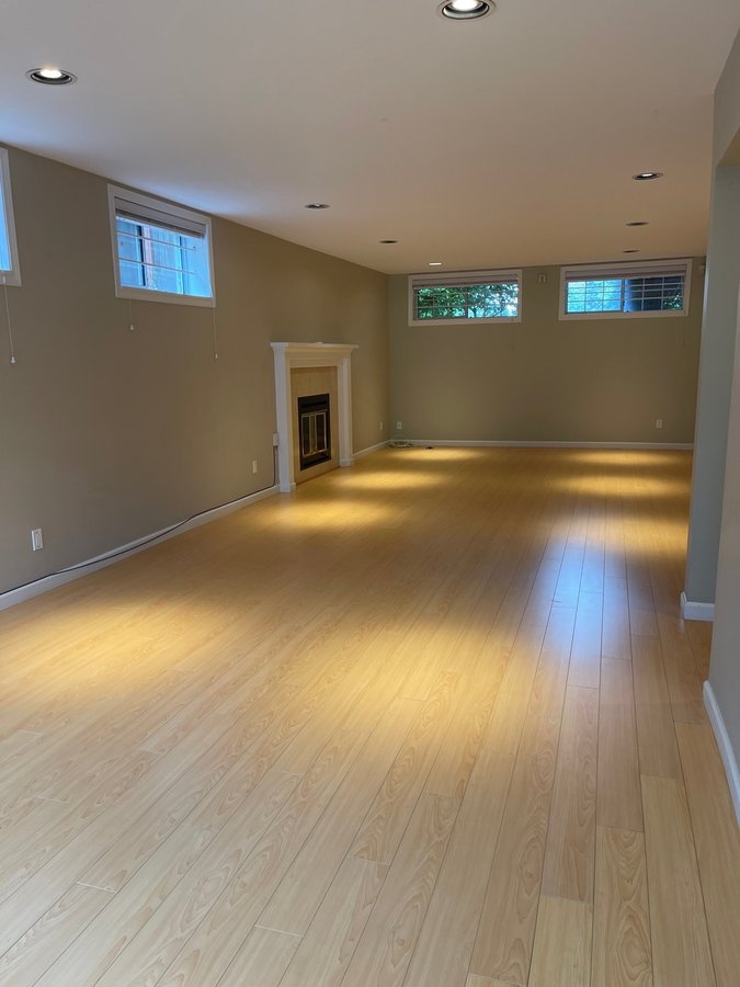 1355 West 58th Avenue - Photo 1
