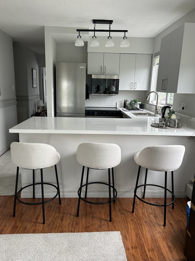 150 24th Street - Photo 4