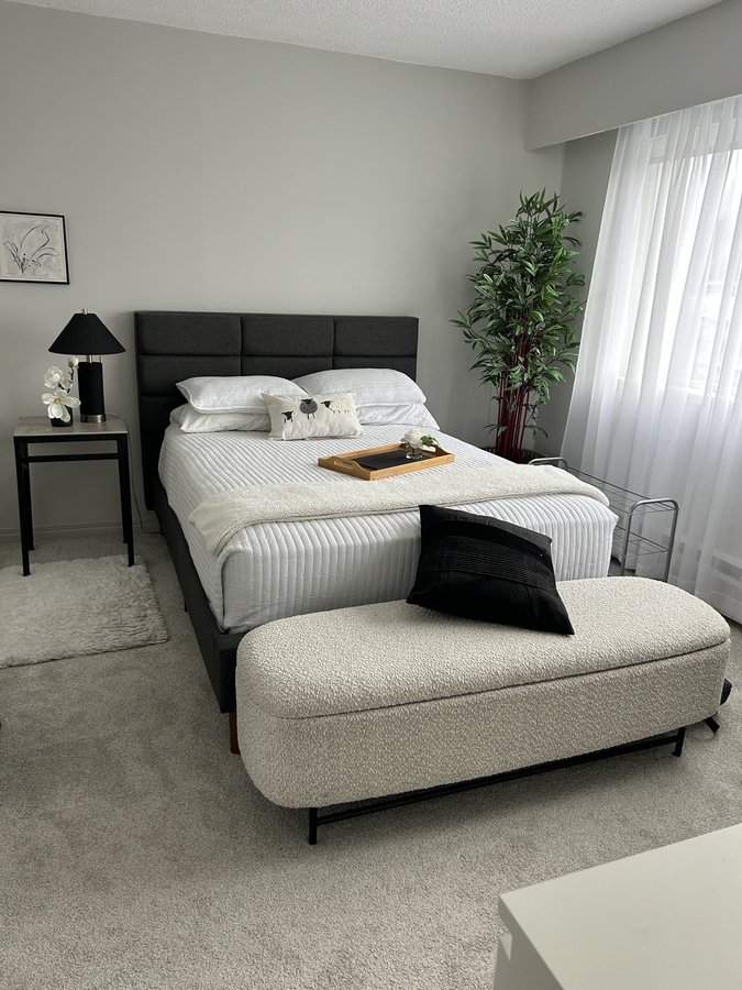 150 24th Street - Photo 7
