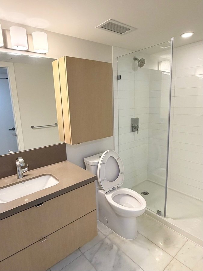 8189 Cambie Street - Photo 9