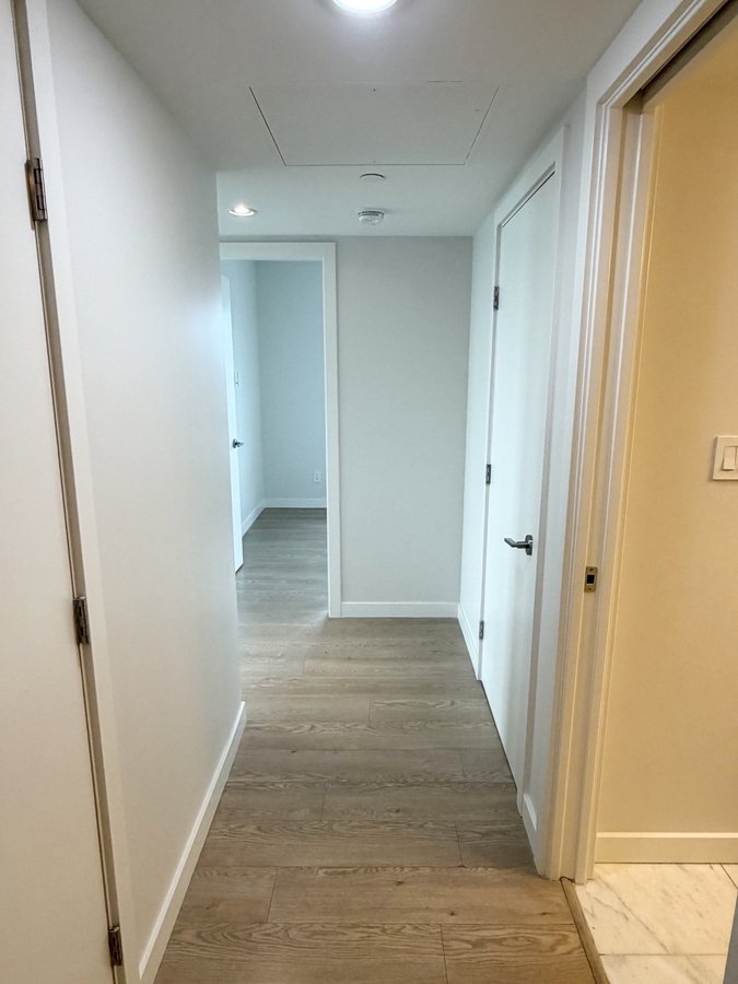 8189 Cambie Street - Photo 8