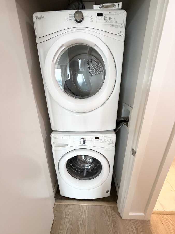 8189 Cambie Street - Photo 10