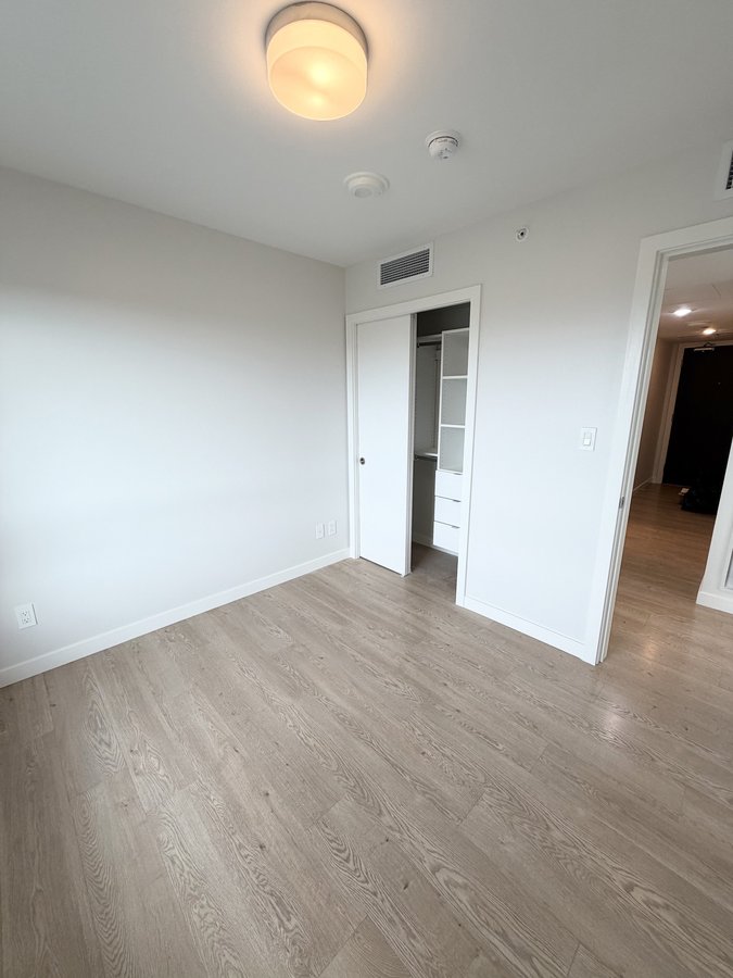 8189 Cambie Street - Photo 12