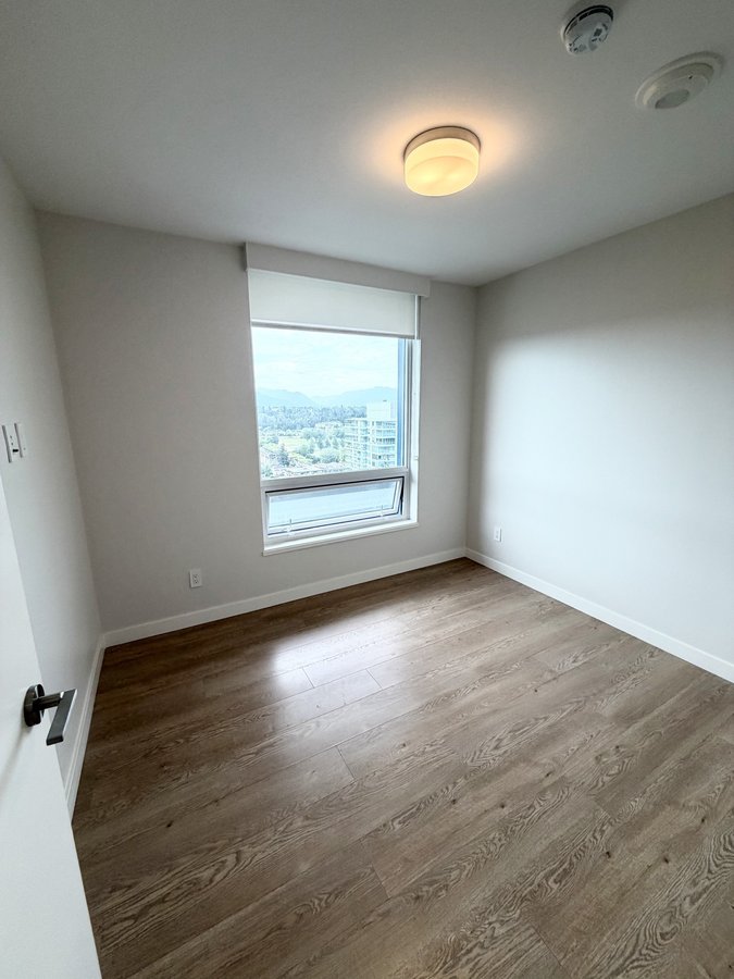 8189 Cambie Street - Photo 11