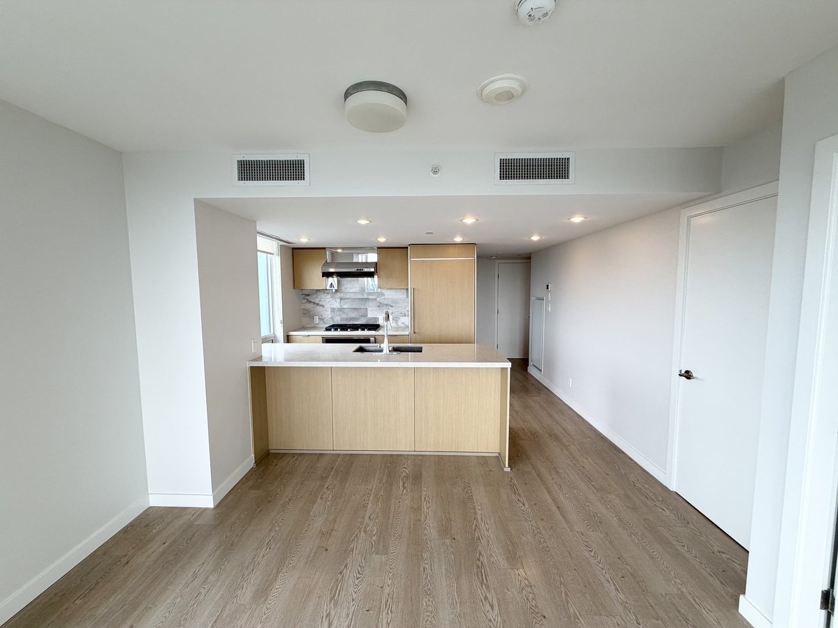 8189 Cambie Street - Photo 5