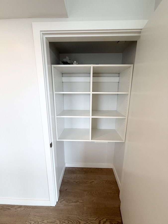 8189 Cambie Street - Photo 13
