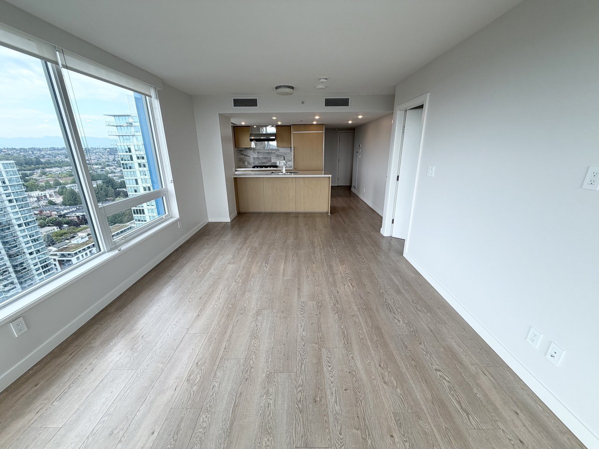 8189 Cambie Street - Photo 6