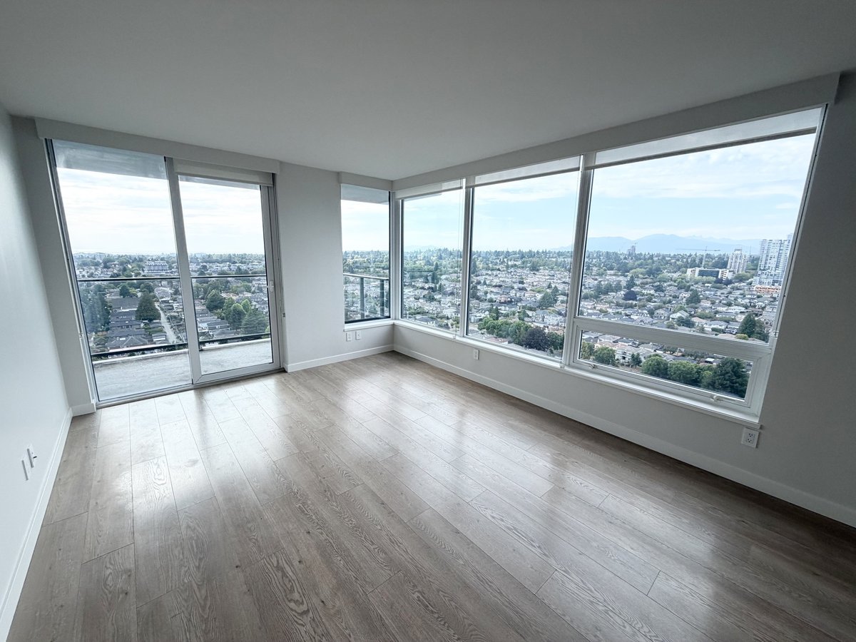 8189 Cambie Street - Photo 7