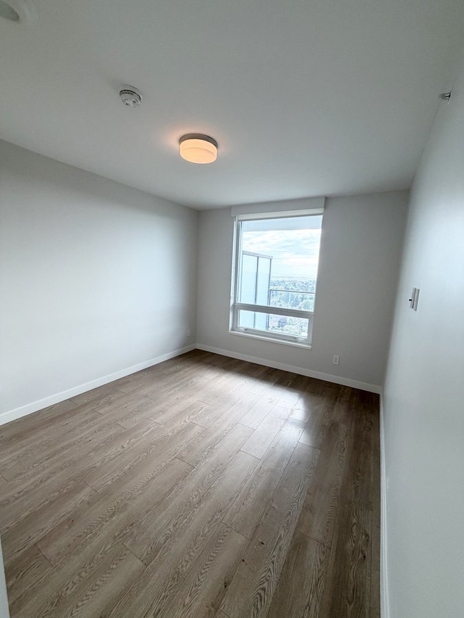 8189 Cambie Street - Photo 14