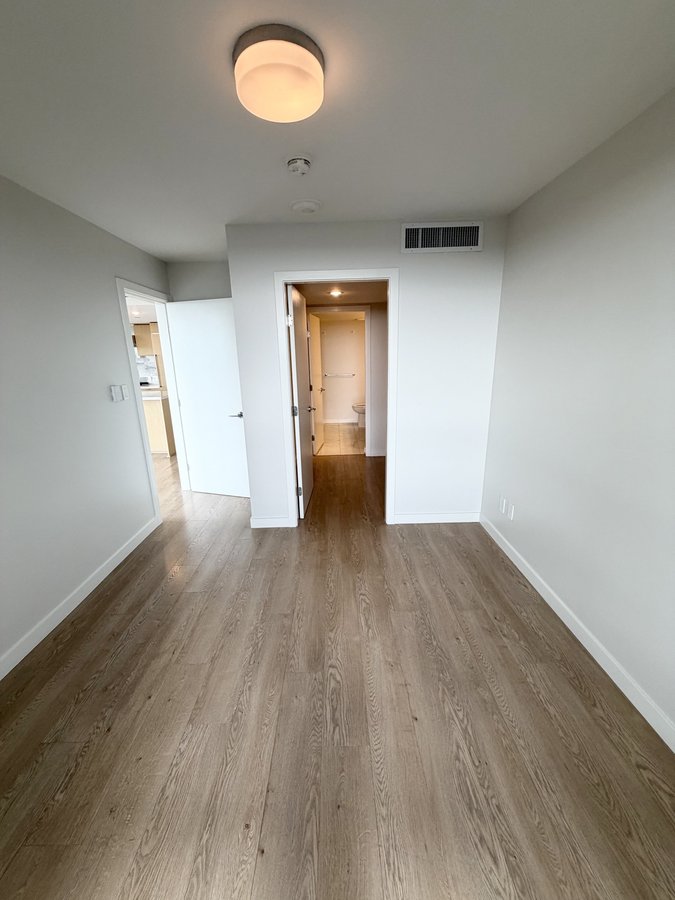 8189 Cambie Street - Photo 15