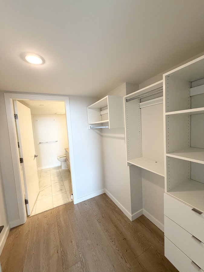 8189 Cambie Street - Photo 16