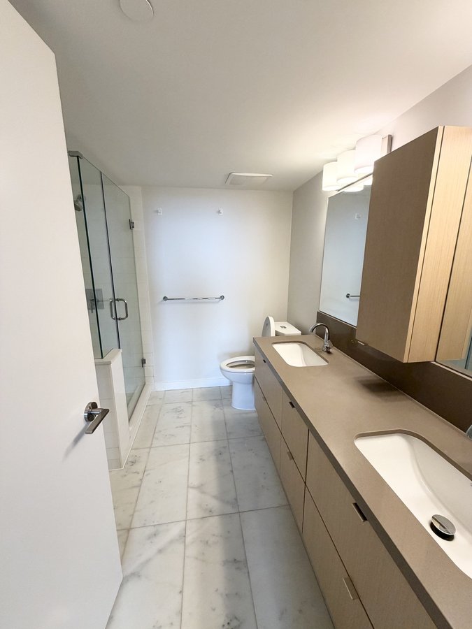 8189 Cambie Street - Photo 17