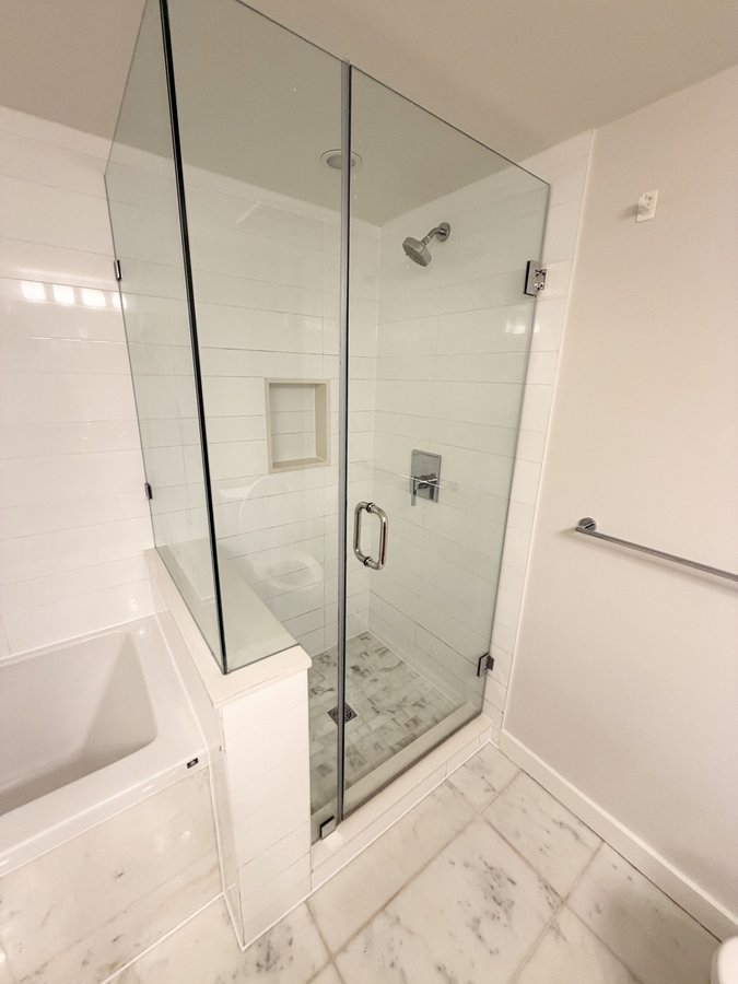 8189 Cambie Street - Photo 18