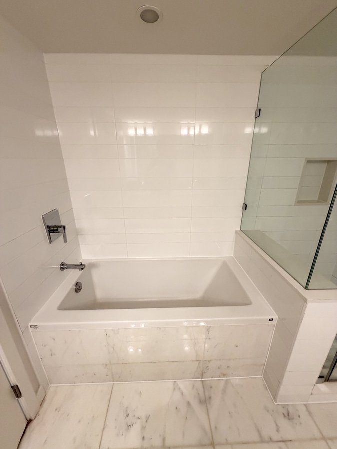 8189 Cambie Street - Photo 19