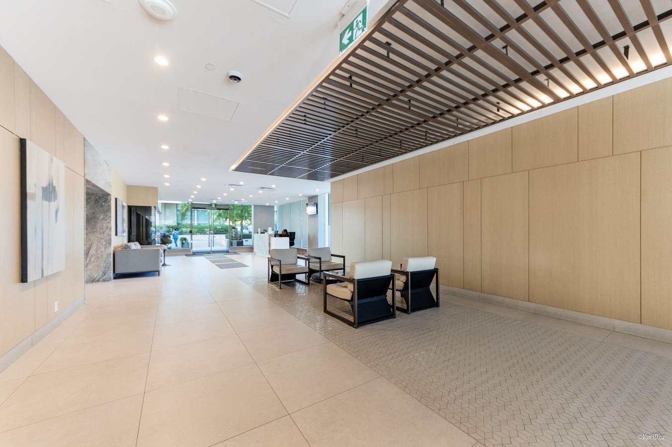 8189 Cambie Street - Photo 3