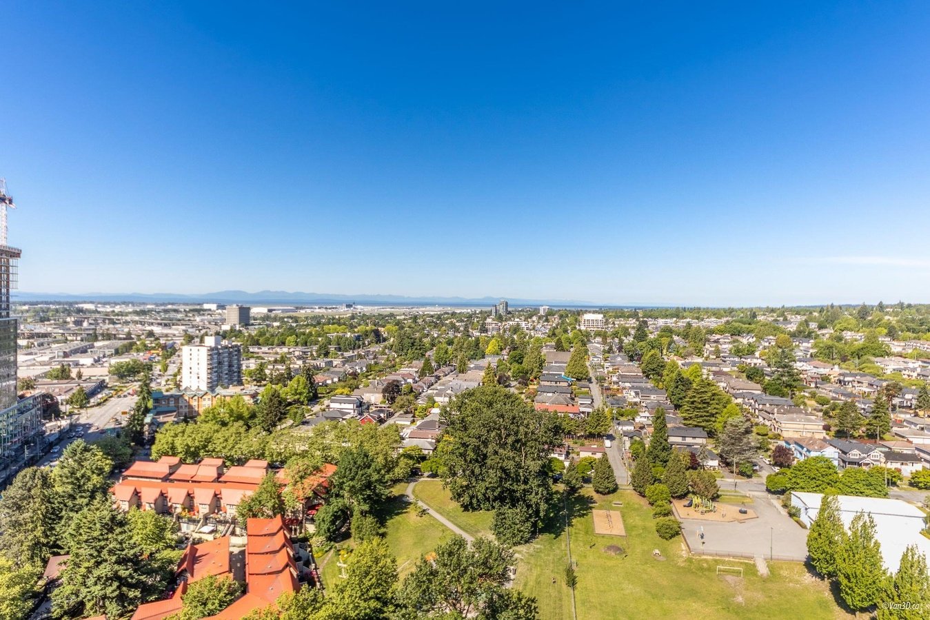 8189 Cambie Street - Photo 21