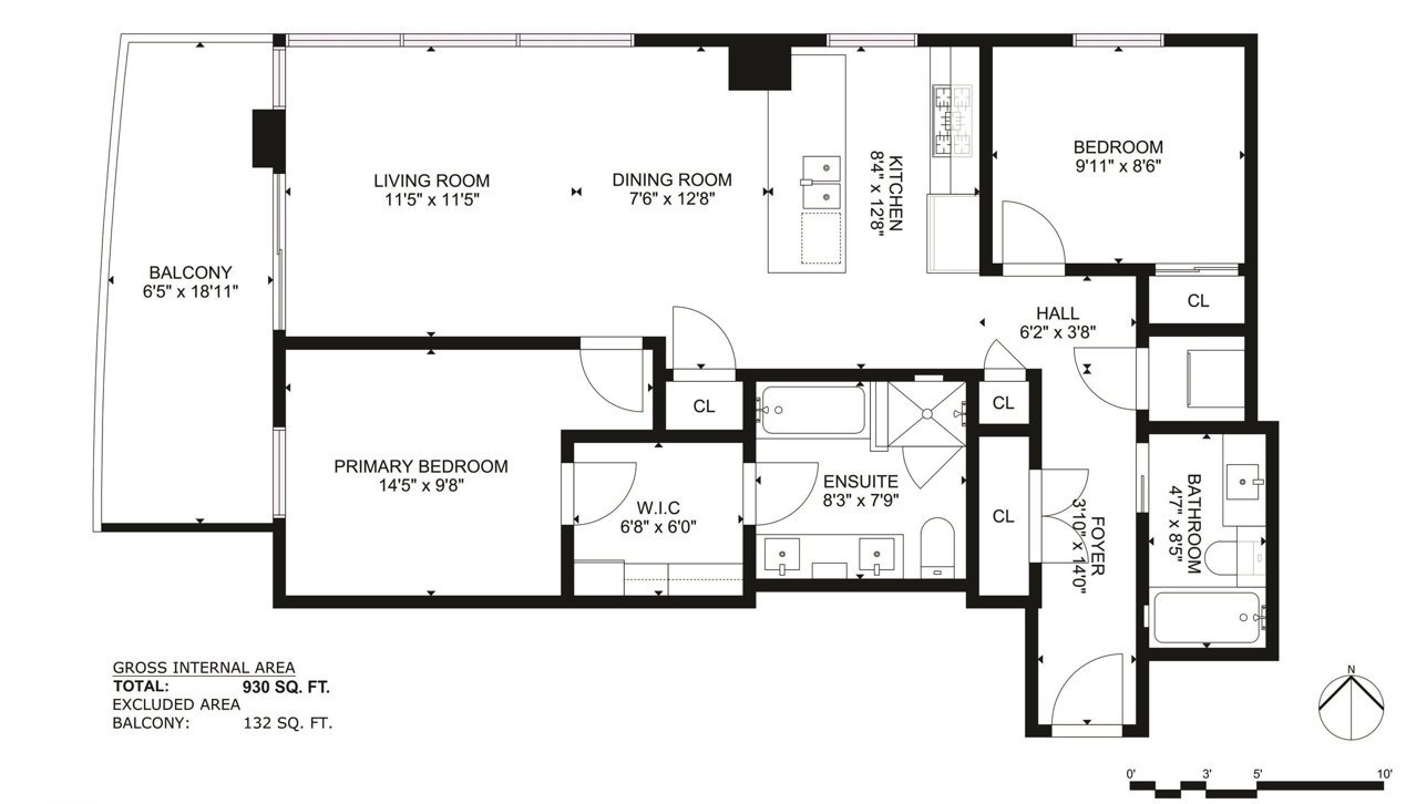 8189 Cambie Street - Photo 4