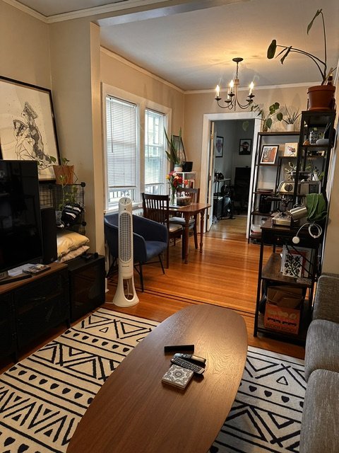 1045 West 11th Avenue - Photo 2