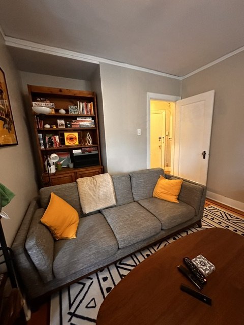 1045 West 11th Avenue - Photo 3
