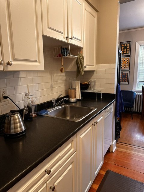 1045 West 11th Avenue - Photo 6