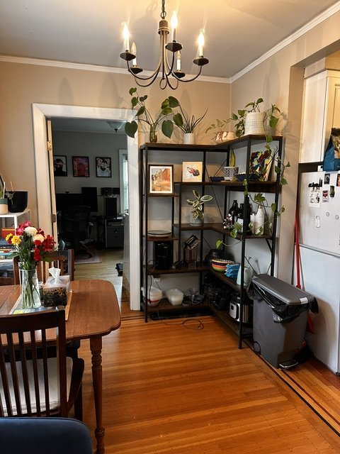 1045 West 11th Avenue - Photo 7