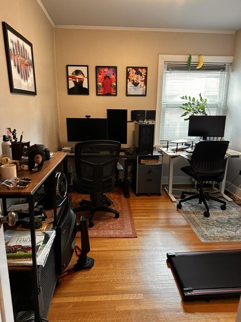 1045 West 11th Avenue - Photo 8